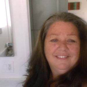 Meet your Posher, Michele